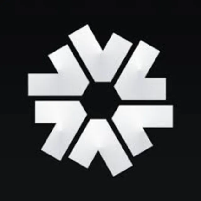 Hedra ai Премиум-подписка на 1 месяц