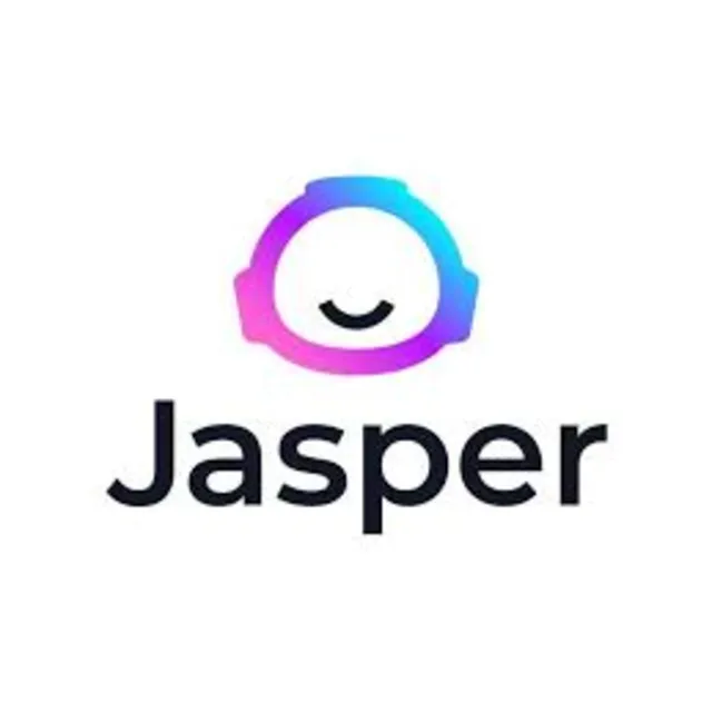 Jasper ai Подписка Pro Premium