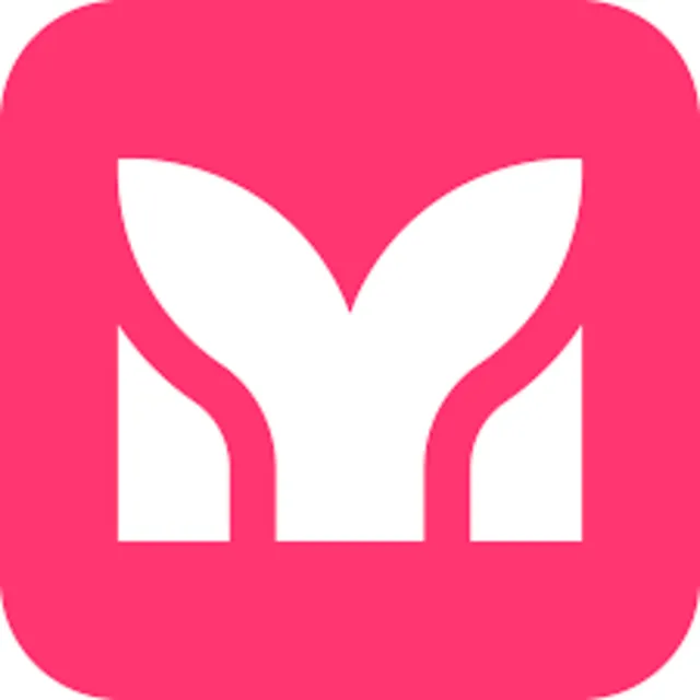 mermaid chart Подписка Pro Premium