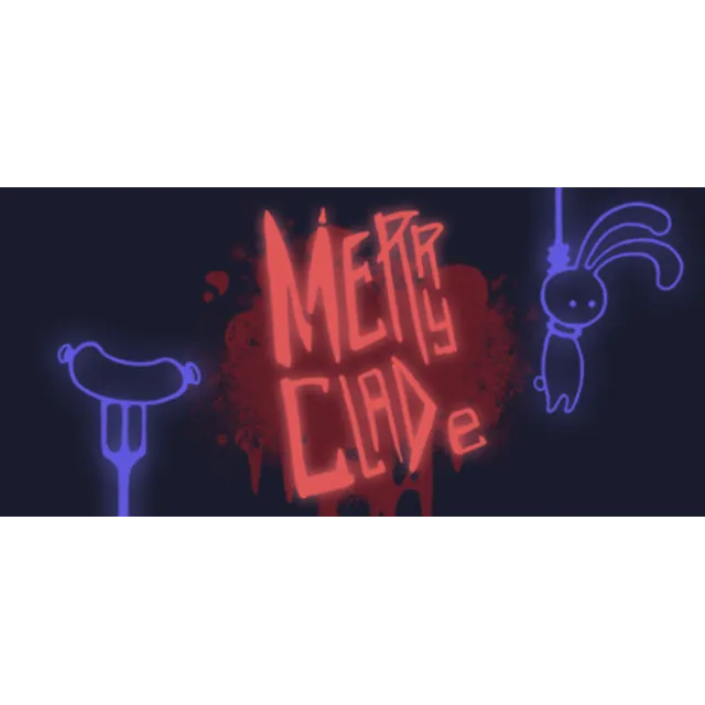 Merry Glade (STEAM KEY/GLOBAL)