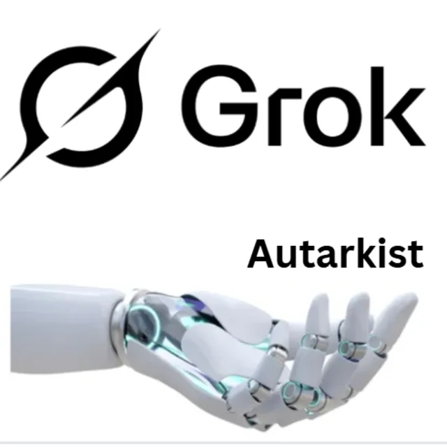 GrokAi | x AI Super Grok 4 Heavy Subscription FAST