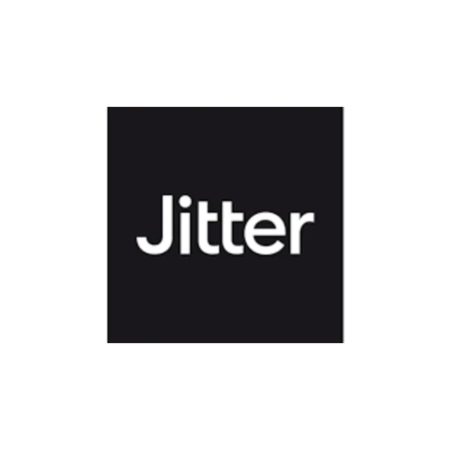 Премиум-подписка на Jitter Video: 7 дней / 1 месяц