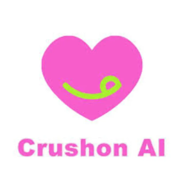 Стандартная/премиум-подписка Crushon AI 1 месяц