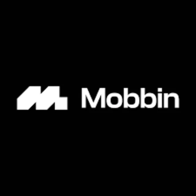 Mobbin Премиум-подписка на 3 месяца
