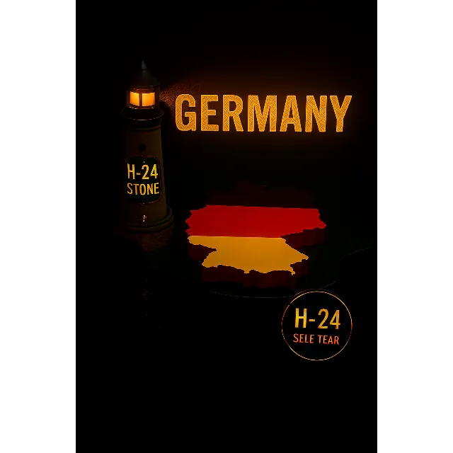 🇩🇪 Apple ID Германия | Без 2FA | Полный доступ | Пожи