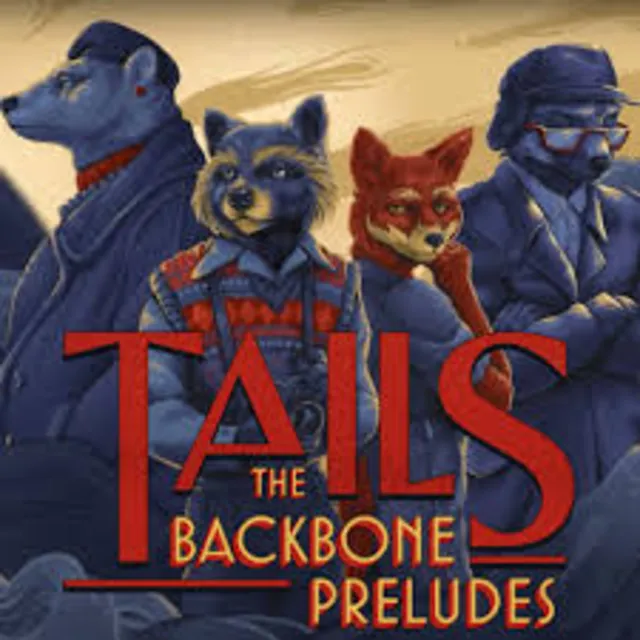 Tails Noir Preludes  Steam key RU/CIS РФ Россия key СНГ стим ключ Казахстан код