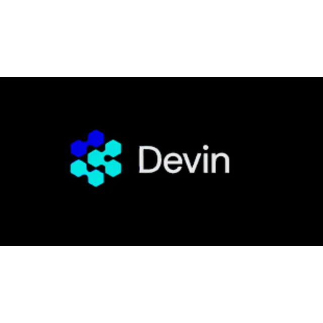 devin ai Премиум-аккаунт