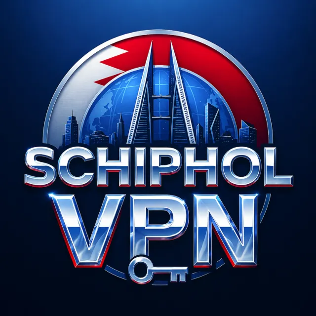 Outline VPN | Бахрейн 🇧🇭 IP | 3 Месяца | Быстро 🚀