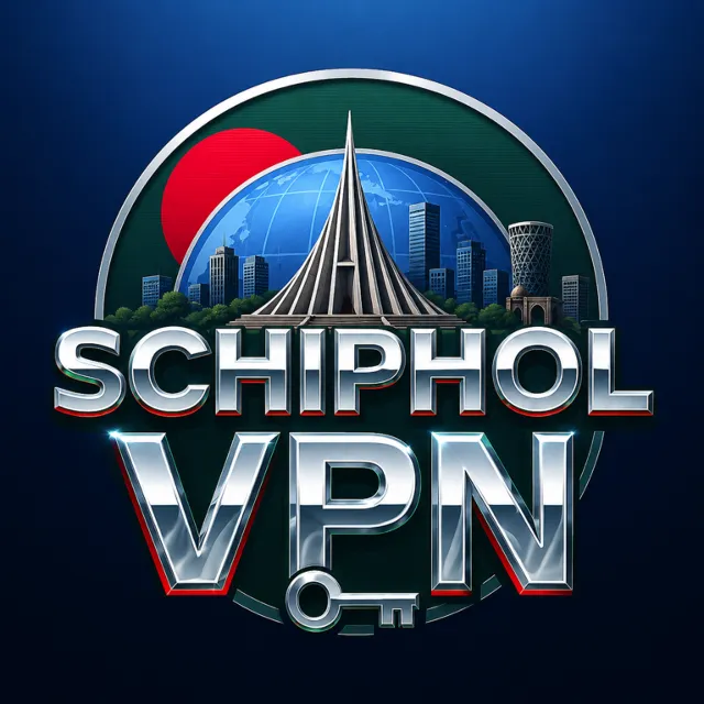 Outline VPN | Бангладеш 🇧🇩 IP | 3 Месяца | Быстро 🚀