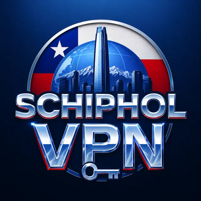 Outline VPN | Чили 🇨🇱 IP | 3 Месяца | Быстро 🚀