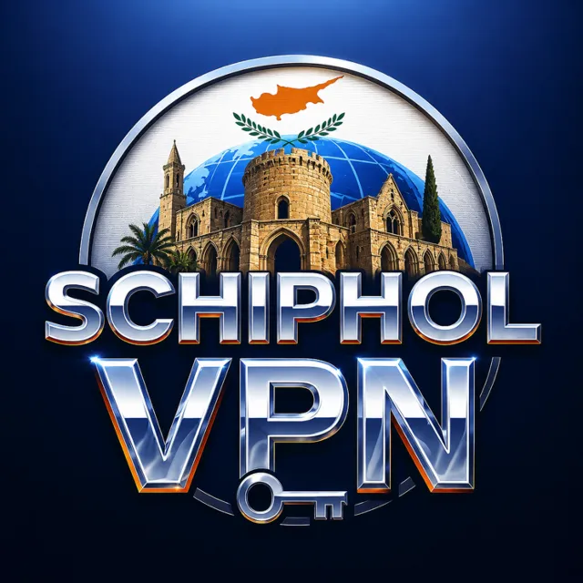 Outline VPN | Кипр 🇨🇾 IP | 3 Месяца | Быстро 🚀