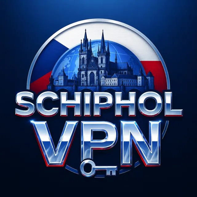 Outline VPN | Чешская Республика 🇨🇿 IP | 3 Месяца | Быстро 🚀