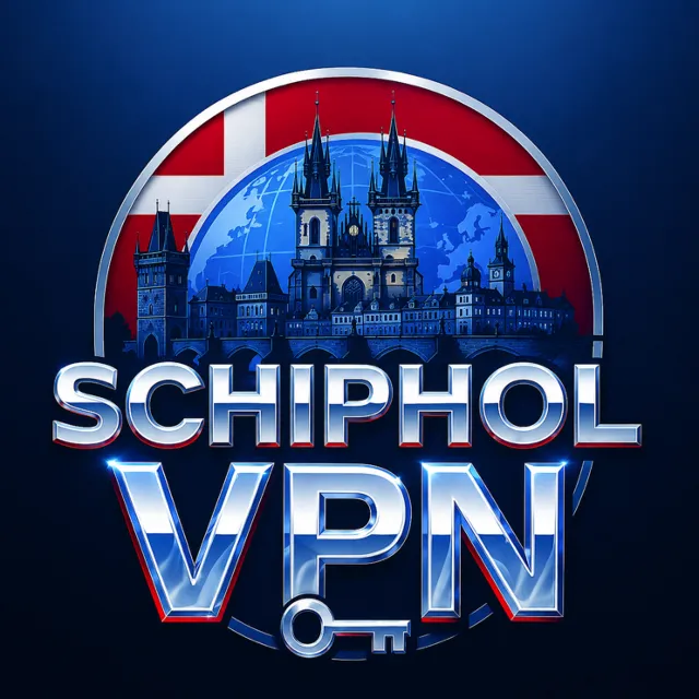 Outline VPN | Дания 🇩🇰 IP | 3 Месяца | Быстро 🚀