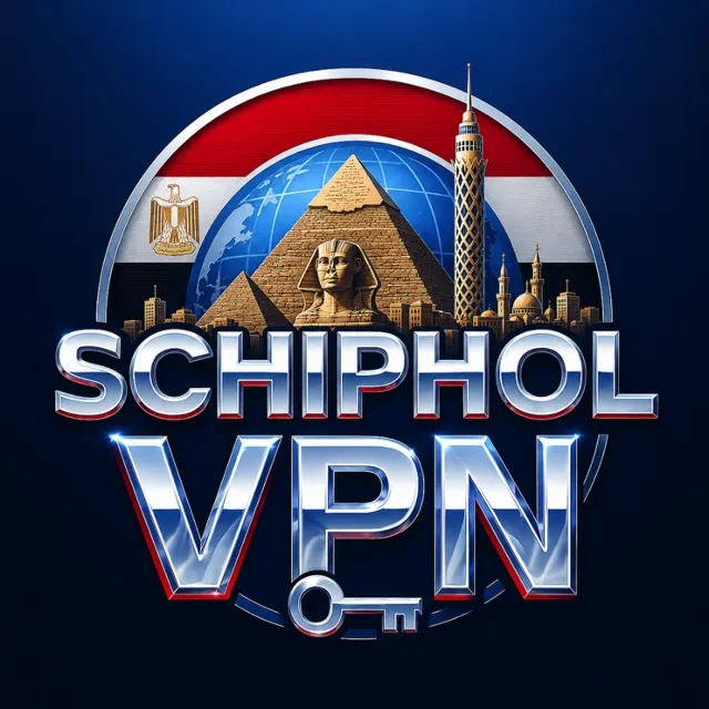 Outline VPN | Египет 🇪🇬 IP | 3 Месяца | Быстро 🚀