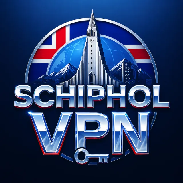 Outline VPN | Исландия 🇮🇸 IP | 3 Месяца | Быстро 🚀