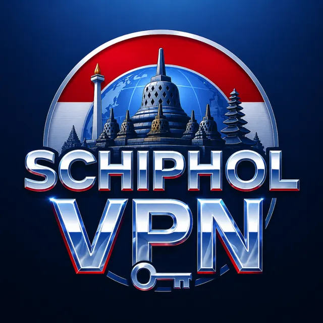 Outline VPN | Индонезия 🇮🇩 IP | 3 Месяца | Быстро 🚀