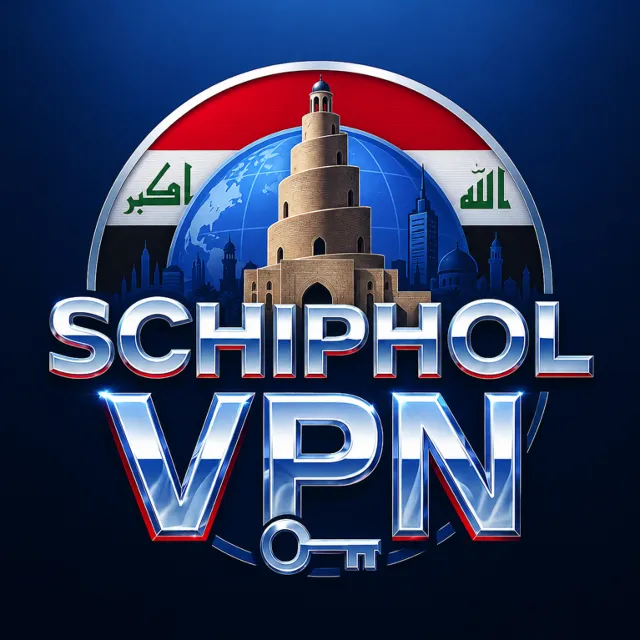 Outline VPN | Ирак 🇮🇶 IP | 3 Месяца | Быстро 🚀