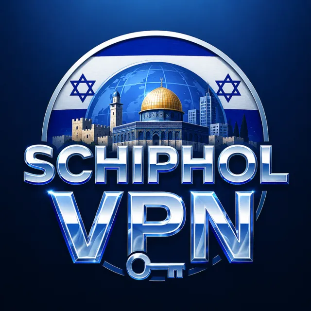 Outline VPN | Израиль 🇮🇱 IP | 3 Месяца | Быстро 🚀