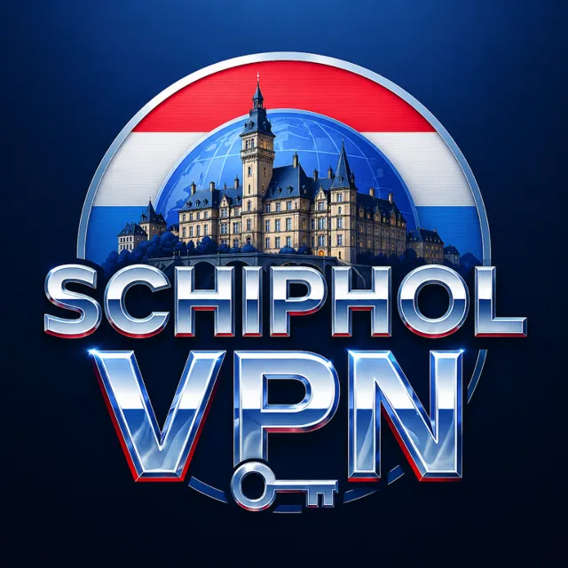 Outline VPN | Люксембург 🇱🇺 IP | 3 Месяца | Быстро 🚀