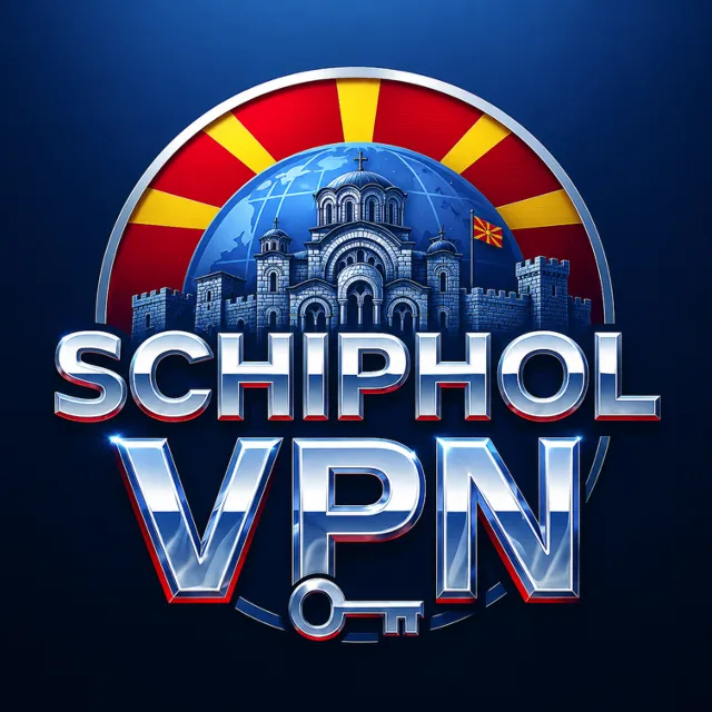 Outline VPN | Македония 🇲🇰 IP | 3 Месяца | Быстро 🚀
