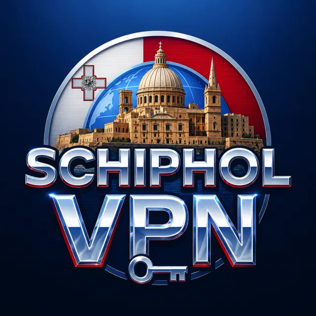 Outline VPN | Мальта 🇲🇹 IP | 3 Месяца | Быстро 🚀