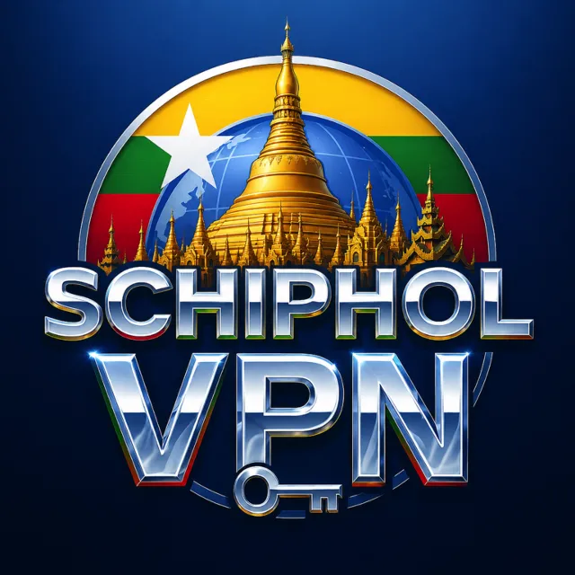 Outline VPN | Мьянма 🇲🇲 IP | 3 Месяца | Быстро 🚀