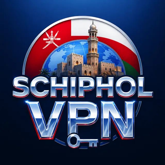 Outline VPN | Оман 🇴🇲 IP | 3 Месяца | Быстро 🚀