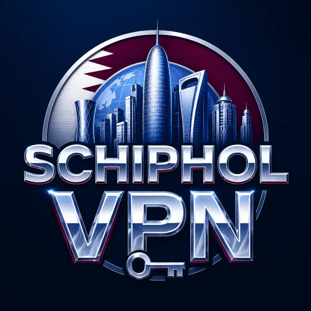Outline VPN | Катар 🇶🇦 IP | 3 Месяца | Быстро 🚀
