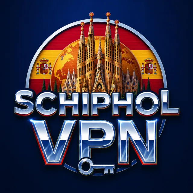 Outline VPN | Испания 🇪🇸 IP | 3 Месяца | Быстро 🚀