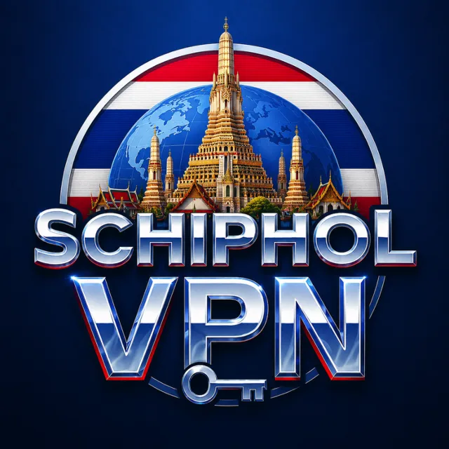 Outline VPN | Таиланд 🇹🇭 IP | 3 Месяца | Быстро 🚀