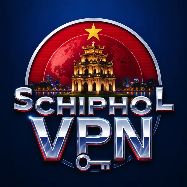 Outline VPN | Вьетнам 🇻🇳 IP | 3 Месяца | Быстро 🚀