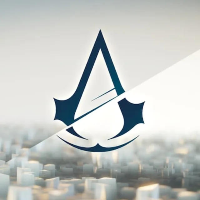 Assassin's Creed Unity (PS4)
