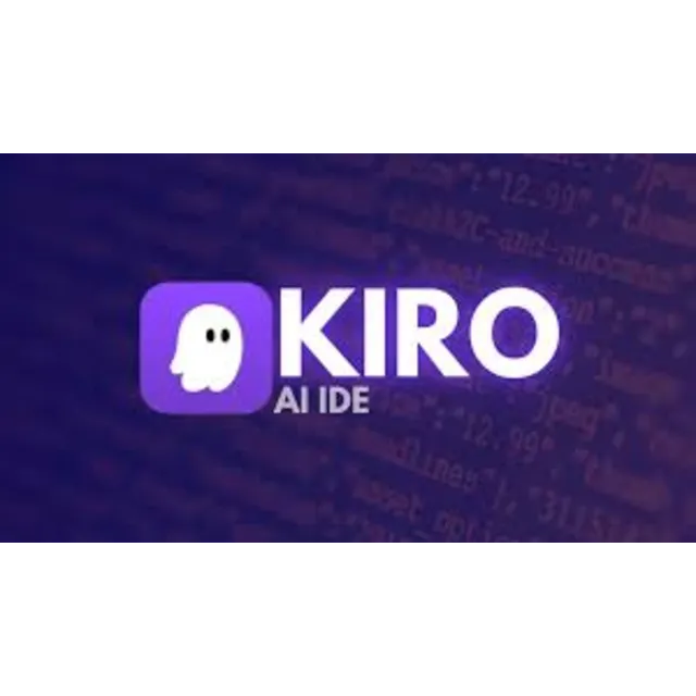 kiro Pro Премиум-подписка на 1 месяц