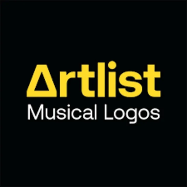 artlist Премиум-подписка 1/3/6/12 месяцев