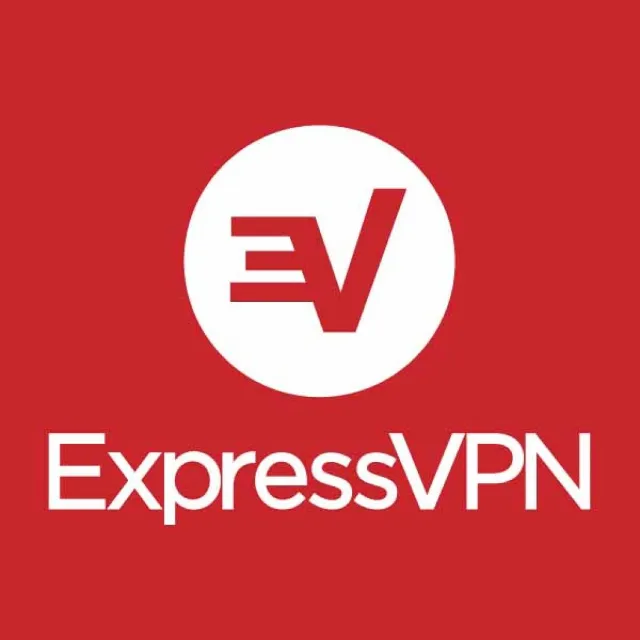 Ключ подписки Express VPN - на 1 месяц