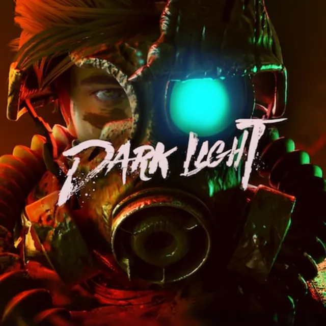 Dark Light (PS4/PS5)