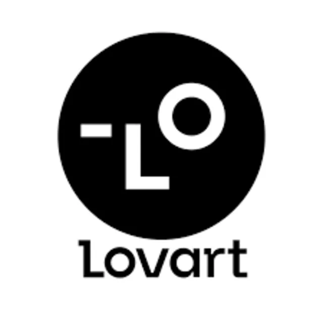 lovart ai Премиум-подписка на 1 месяц