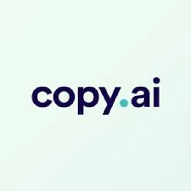Copyai  Премиум-подписка Общий аккаунт 1/3/6 месяцев