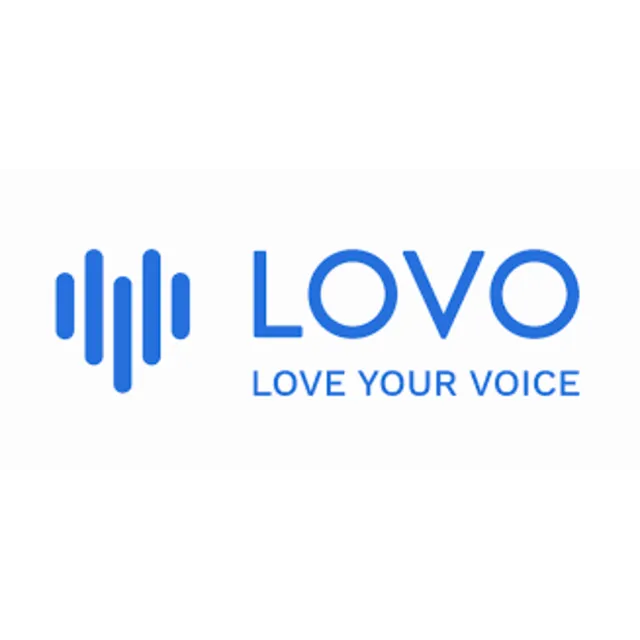 genny.lovo.ai Премиум-подписка на 1 месяц