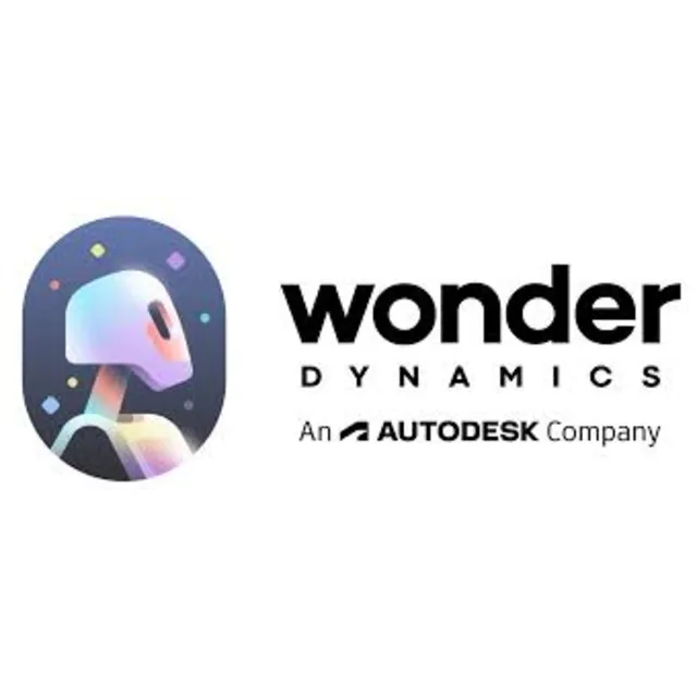 wonder dynamics Премиум-подписка на 1 месяц