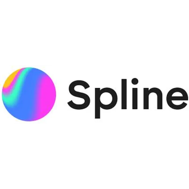 Spline ai Премиум-подписка на 1 месяц
