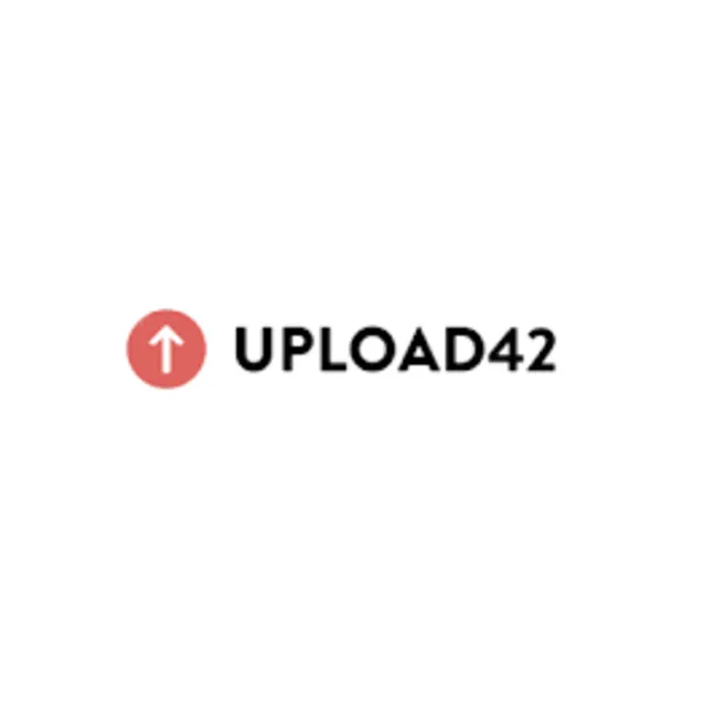 upload42.com премиум-код Advanced