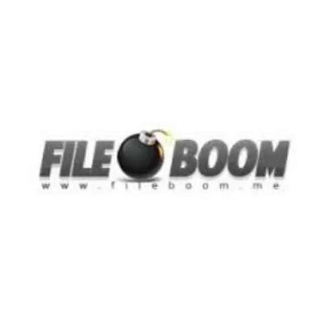 fboom Pro Код активации Premium