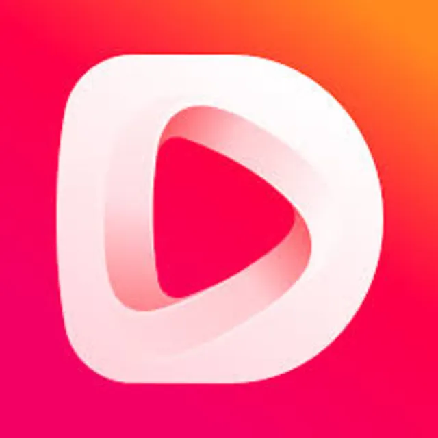 DramaBox  Премиум-короткие драмы без рекламы