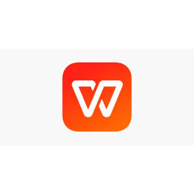 WPS Pro | Пополните свой счет | WPS 3 месяца