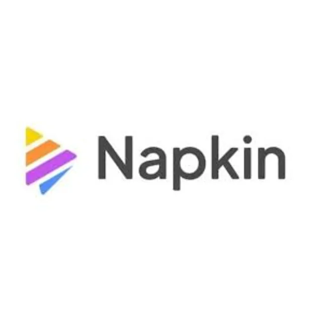 Napkin ai plus/Pro Аккаунт подписки