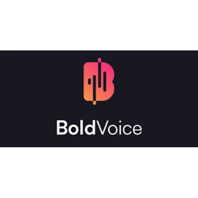 BoldVoice Премиум-аккаунт