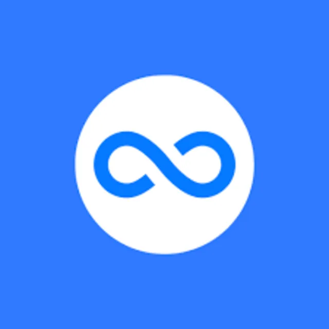 turboscribe Неограниченный аккаунт