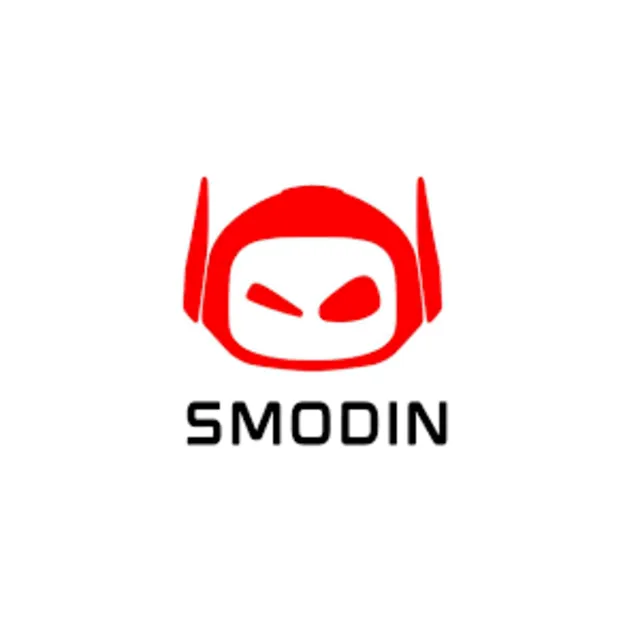 smodin Премиум-подписка на 1 месяц