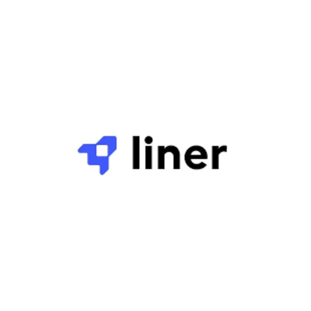 liner ai  Премиум-подписка на 1 месяц
